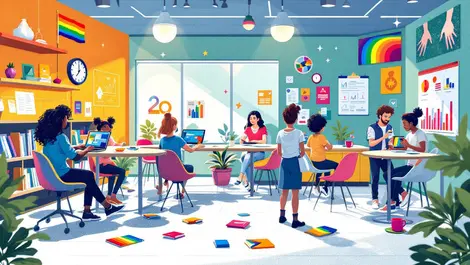 Techday f 2505ad67e246339a080a