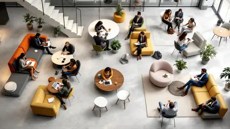 Techday f e620ec07fe8ac84d42a4