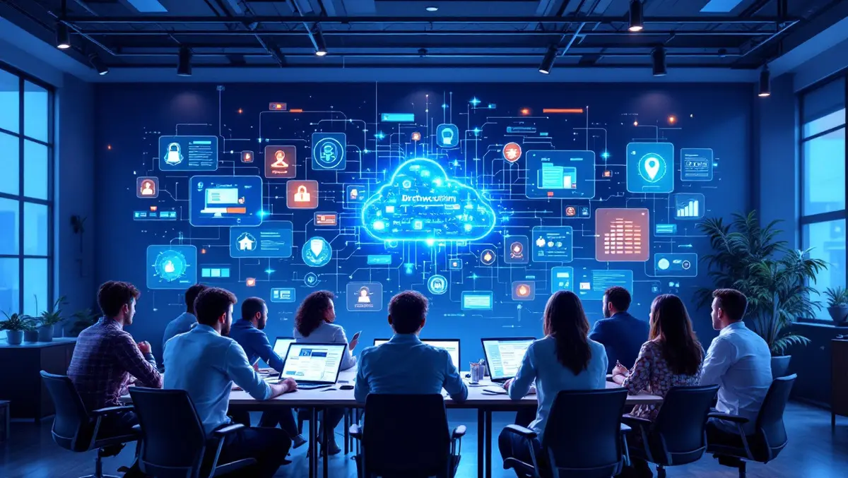 CrowdStrike enhances partner programme with new incentives