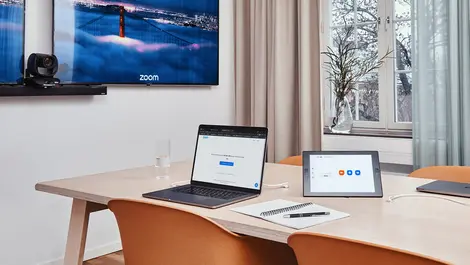 Ochno byod zoom office 300dpi