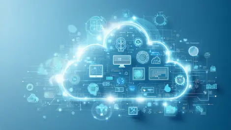 Techday a32448780c098fc89ea3