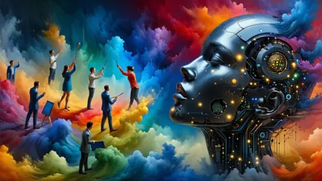 Techday 54c973c5878a8d70b601