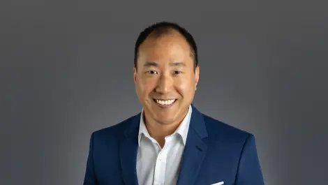 Preparing Your Data Centre for AI