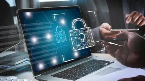 World cloud security day