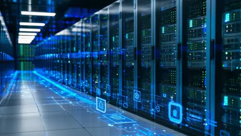 Techday 84d3fc6d38d795e8f8b1