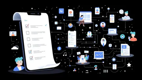 Techday f d3bbfd600d1a9634c567