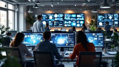 Techday f aede475d0ff5a1e9f475