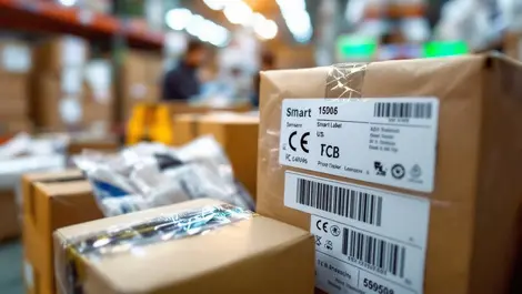 Techday f 0a94bc39a9825aae694b