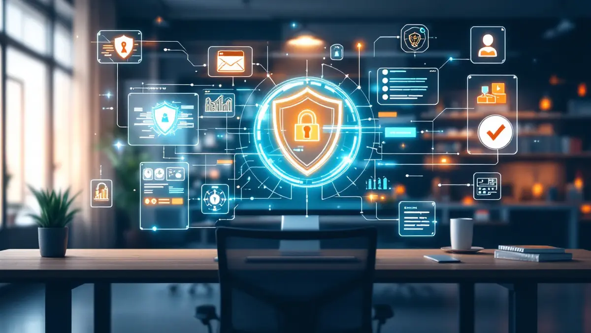 N-able launches new feature to boost vulnerability management