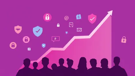 Techday f 8723aac18e0dc7a29ebe