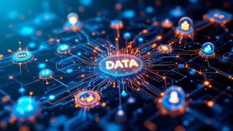 Techday f 92ebe295403e447a5f4a