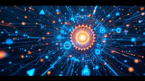 Techday f a9758356a2c112653f35