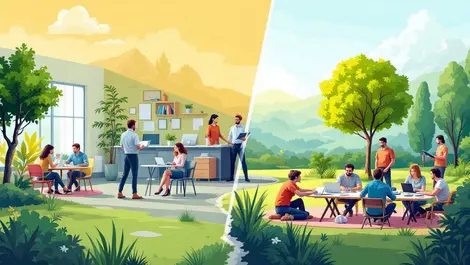 Techday f fc83e42008a8a5fce6e4