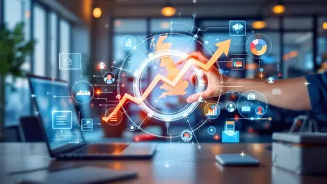 Techday f 332e1bad2b4d852880ca