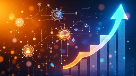 Techday f 5a9a1db2555942a7c628