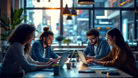 Techday f 7c7ed702597dc009aa95