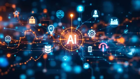 Techday f 9358a5a5d4e20df97311