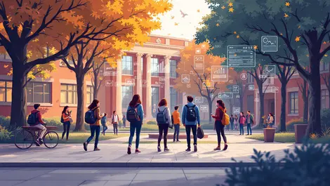 Techday f b82b75cd6f38266858a2