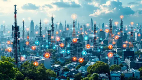 Techday f c71d017083755226d74e