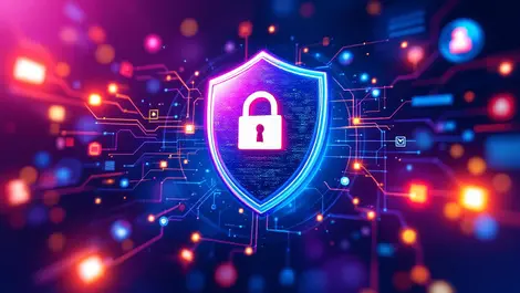 Australian firms move to passkeys as cyber threats bypass MFA