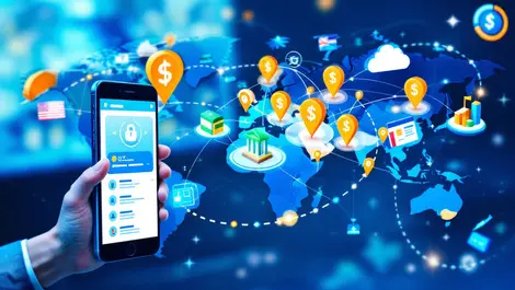 Techday f f5e2931526c68ea0ce2e