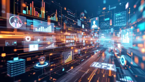 Techday f 2d596ae9061d3804dcc5