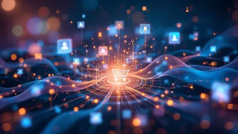 Techday f 6f02e666aadf6dc50765