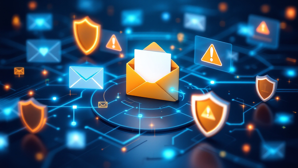 Mdr Email Expel expands MDR platform to boost email threat detection