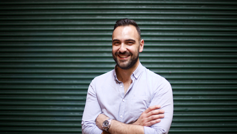 Tariff uncertainty doesn't have to stall your international sales