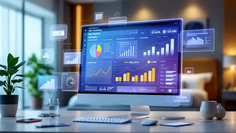 Techday f ecb9937691b9bc28b89f