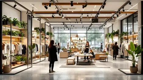 Techday f 68cb729799c66a379bfd