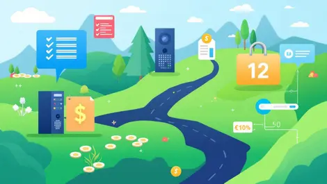 Techday f d7afd6fa3193830ef827