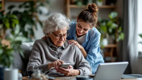 Techday f 1d26d214766e4a58015c