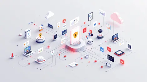 Techday f 5181b50a78f4a9393490