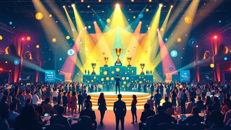 Techday f 68e3f2152e5eafbf613a