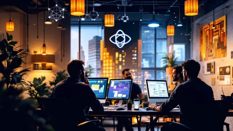 Agentic AI is missing from Australian enterprises' platform engineering efforts