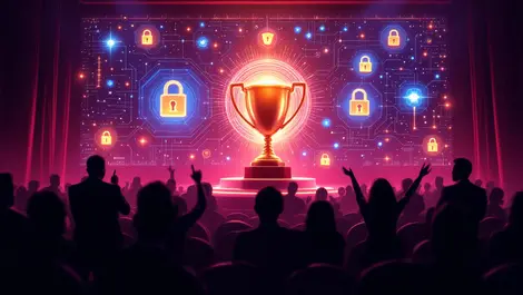 Techday f 2cb93c36b206af7f6f7a