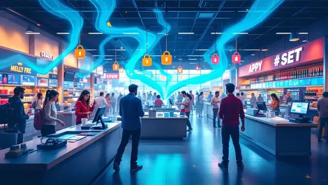 Techday f fcc9934c39fa9eaada70