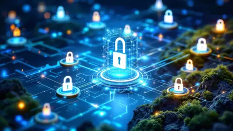 Techday f bd8253a04efd0bedee8c