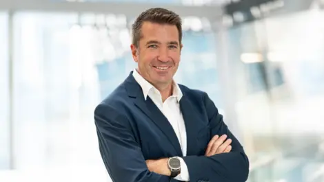 UK BPOs and contact centres look offshore as payroll costs rise