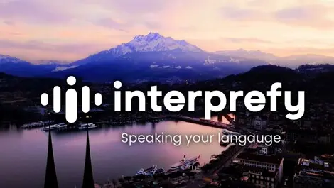 Screenshot 2025 01 14 135622