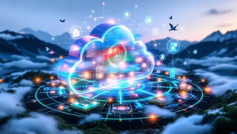 Techday f 678924801224d69aec55