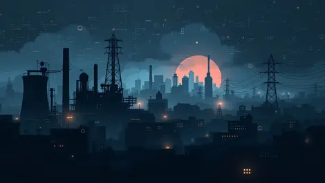 Techday f 36acb2c4b54f7195de34