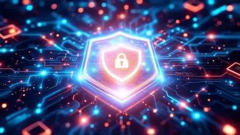 Techday f b6dcd785285008c28717