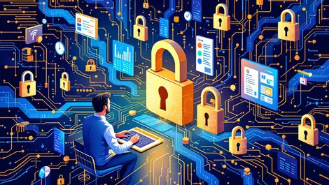 Techday f 467318d4402a1c811ba9