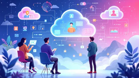 Techday f b7ea1a05325f935877e2