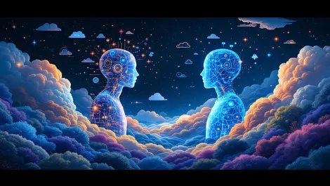 Techday f 84d4ddddd16a0a486bfb