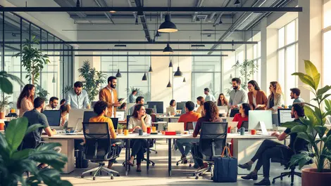 Techday f 08d75cd3a75293c479d4