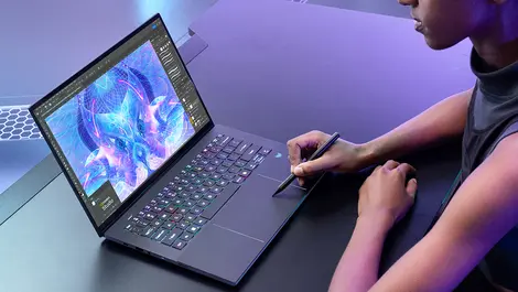 Predator triton 14 ai pt14 52t lifestyle 02