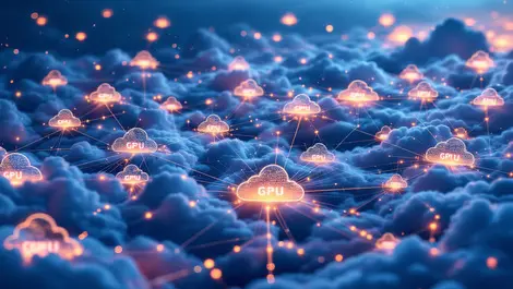 Techday f 77cb4871be266f66fa92